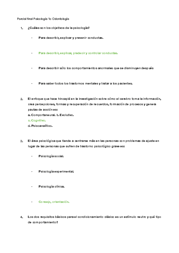 Miniatura del documento Psico-tout-correction.pdf