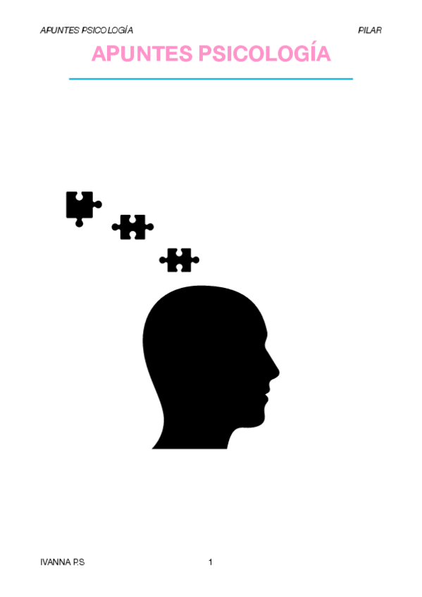 Miniatura del documento APUNTES-PSICO.pdf