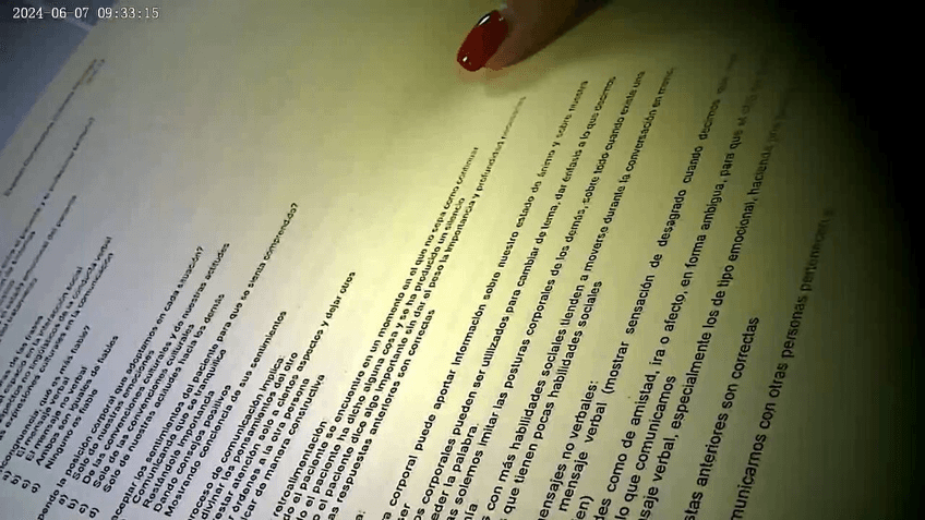 Miniatura del documento ddb74460-7996-45ec-a9ac-51a079d74221.JPG