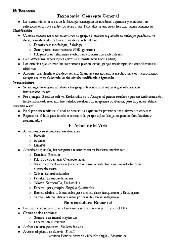Miniatura del documento 15-Taxonomia.pdf