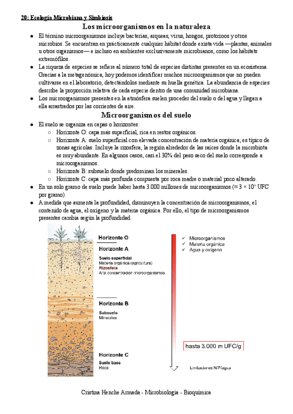 Miniatura del documento 20-Ecologia-Microbiana-y-Simbiosis.pdf