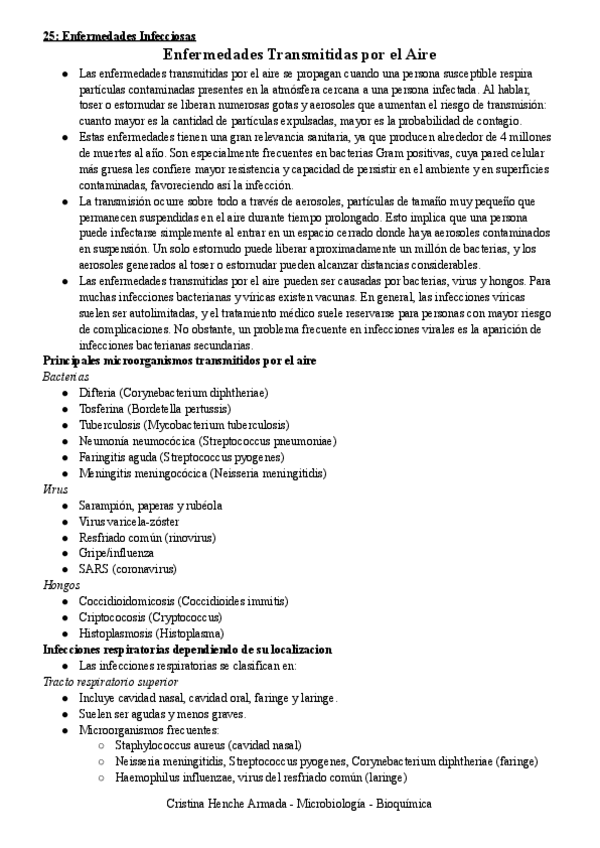 Miniatura del documento 25-Enfermedades-Infecciosas.pdf