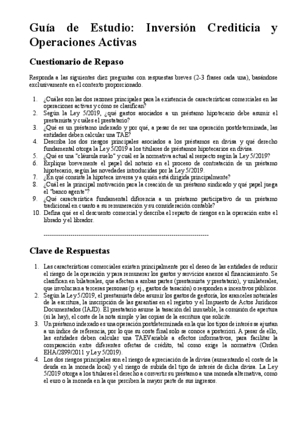 Miniatura del documento Guia-de-Estudio-AyGB-Tema-2.pdf