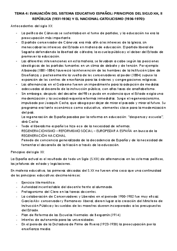 Miniatura del documento Tema-4.pdf