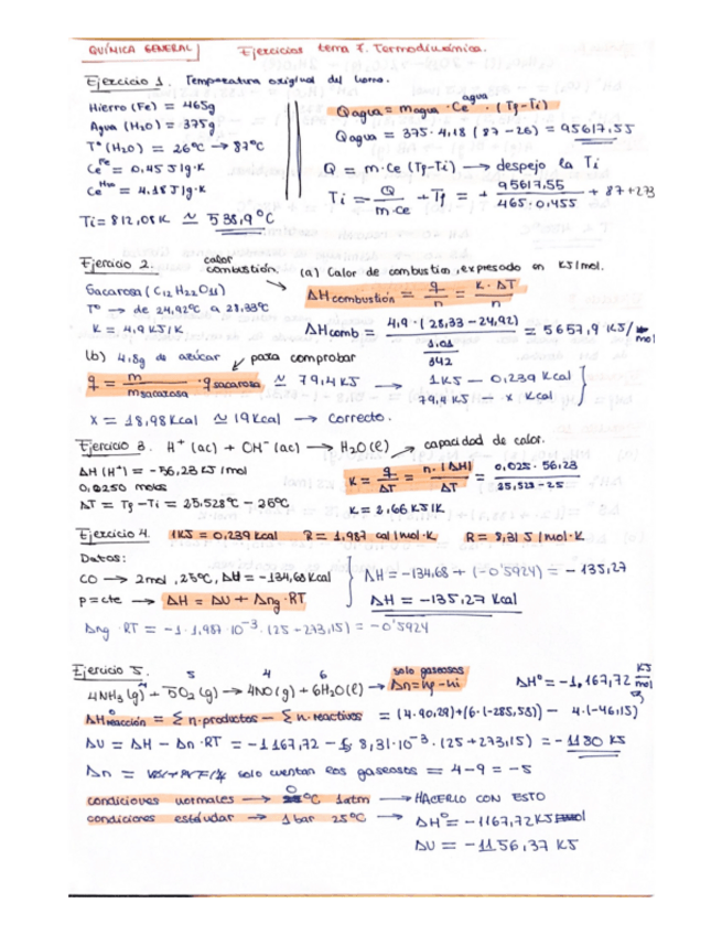 Miniatura del documento EJERCICIOS-RESUELTOS-TEMA-7.pdf