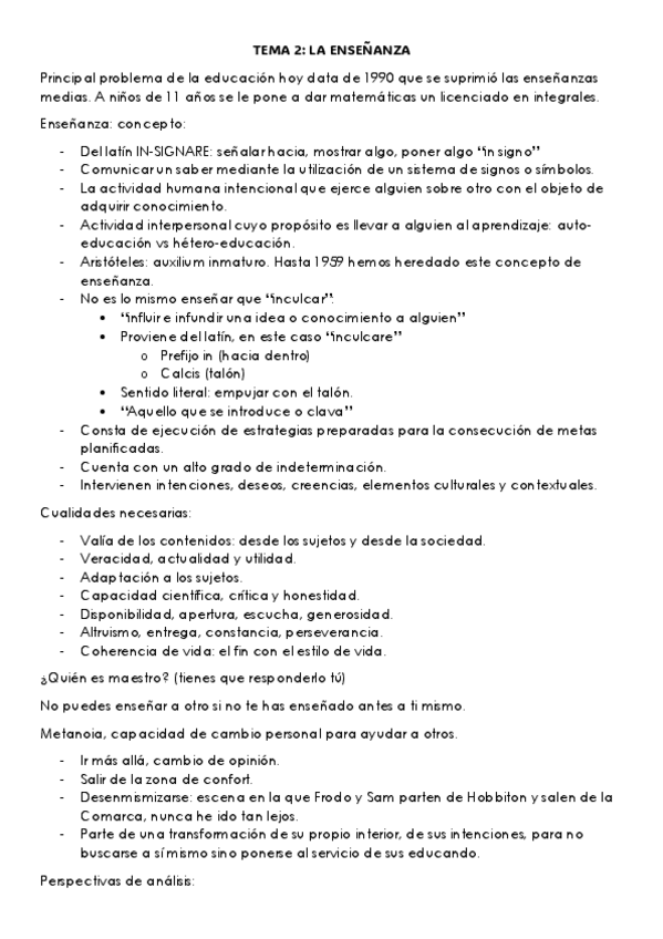 Miniatura del documento Tema-2.pdf