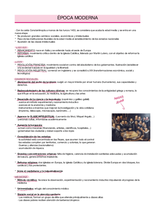 Miniatura del documento Epoca-moderna.pdf