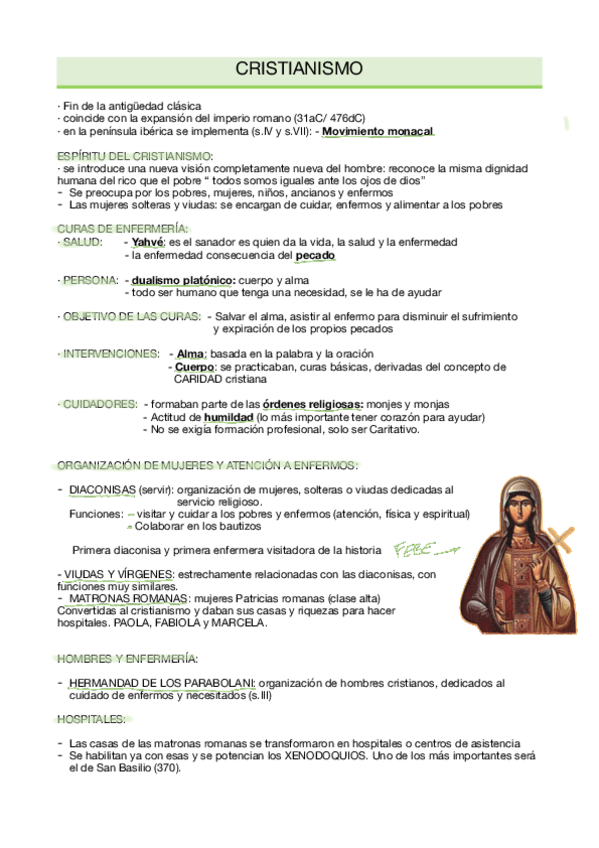 Miniatura del documento Cristianismo.pdf
