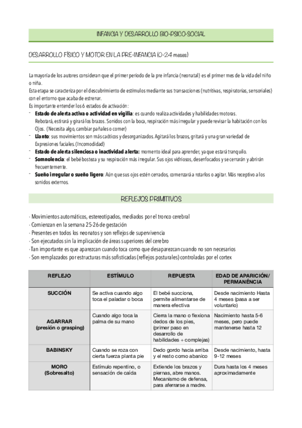 Miniatura del documento INFANCIA.pdf