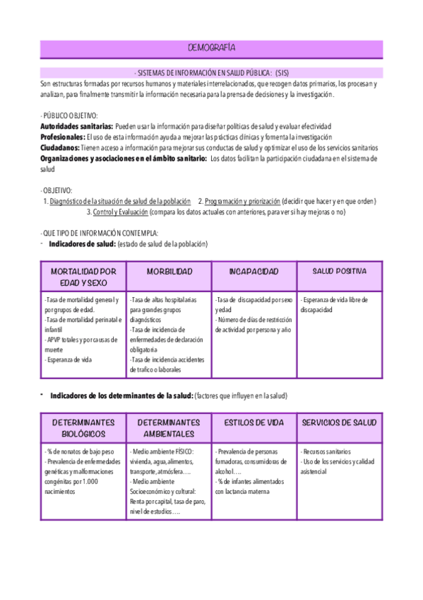 Miniatura del documento examen-1.pdf