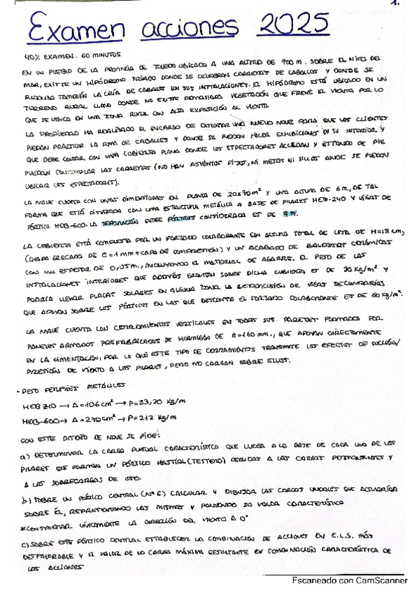 Miniatura del documento EXAMEN-ACCIONES-2025.pdf