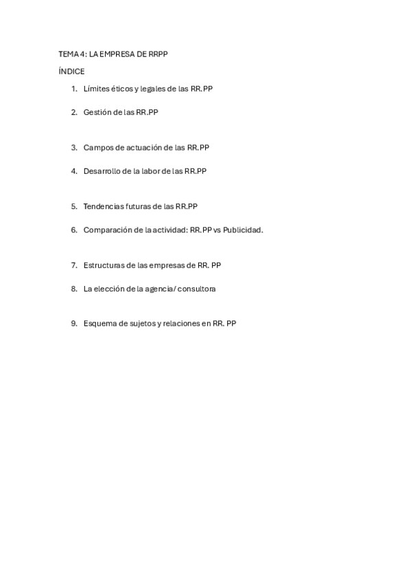 Miniatura del documento Tema-4.pdf