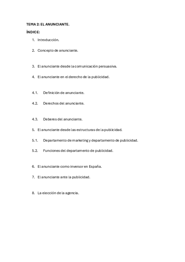 Miniatura del documento Tema-2.pdf