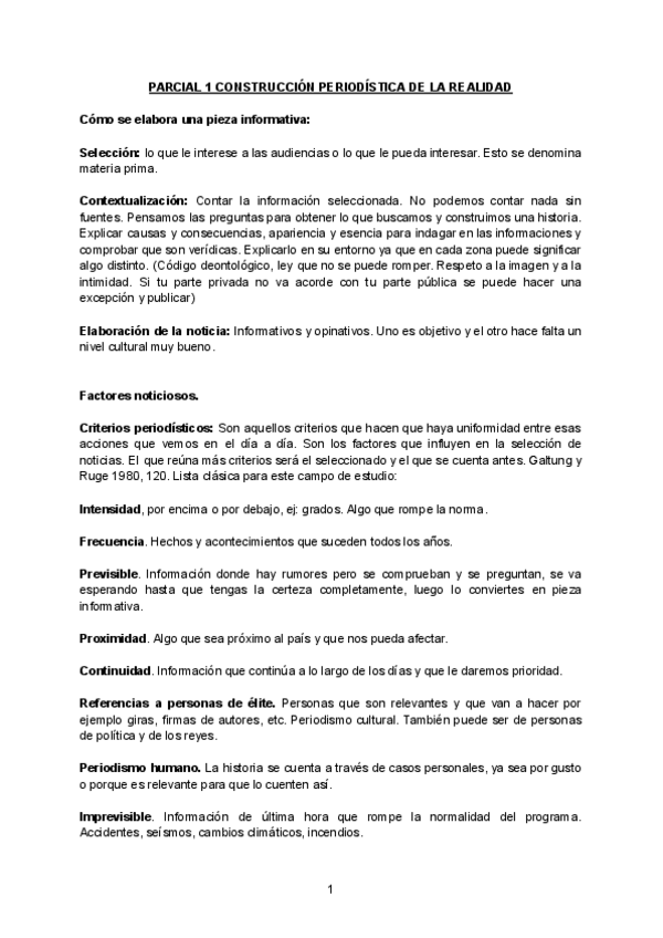Miniatura del documento CONSTRUCCION-PERIODISTICA-DE-LA-REALIDAD-PARCIAL-1.pdf
