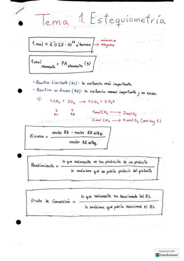 Miniatura del documento Tema-1-Formulario-Quimica.pdf