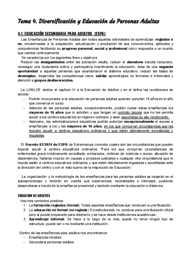 Miniatura del documento Tema-4.-Fundamento-Cientifico-Del-Curriculum.pdf