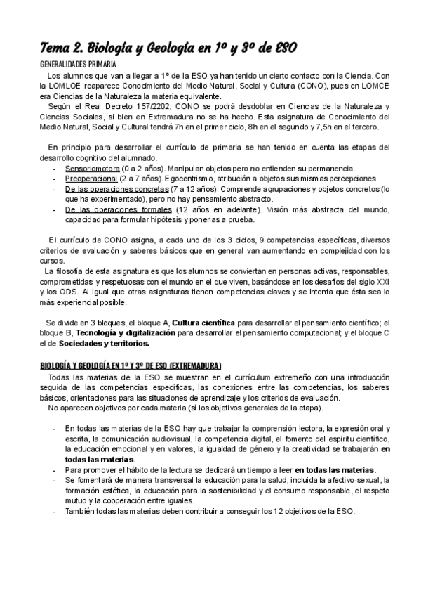 Miniatura del documento Tema-2.-Fundamento-Cientifico-Del-Curriculum.pdf