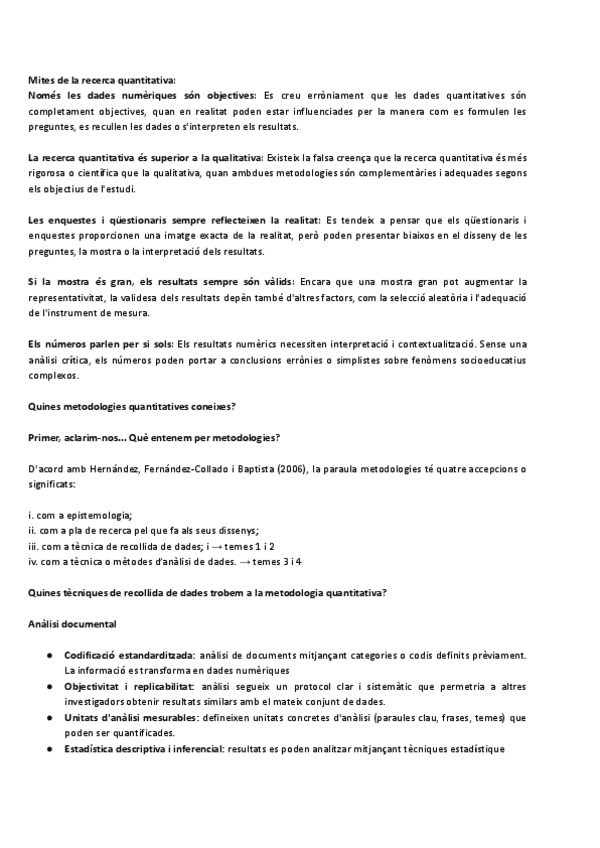 Miniatura del documento BLOC-QUANTITATIU-INVESTIGAR-EN-EDUCACIO.pdf