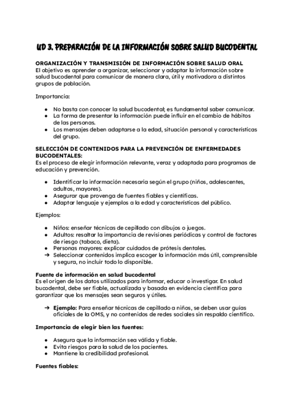 Miniatura del documento UD-3-PREPARACION-DE-LA-INFORMACION-SOBRE-SALUD-BUCODENTAL.pdf