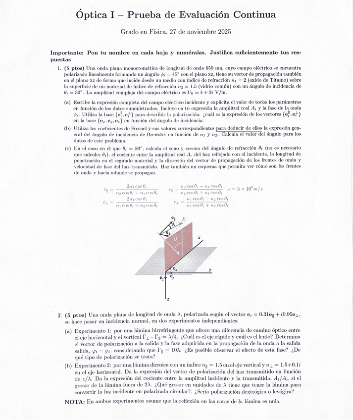 Miniatura del documento Ev.-Continua-27112025.pdf