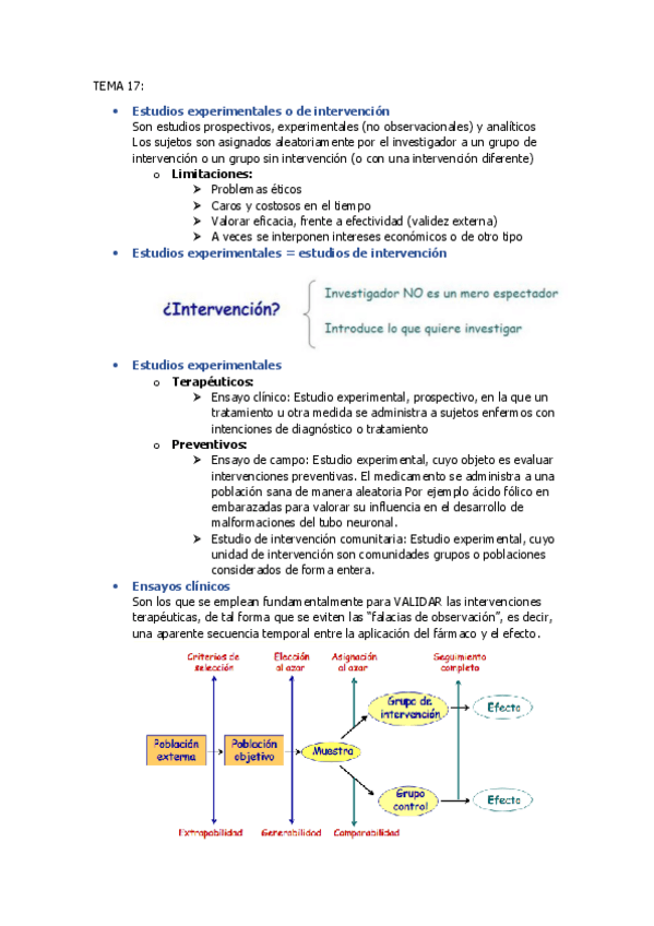 Miniatura del documento TEMA-17-SALUD-PUBLICA.pdf