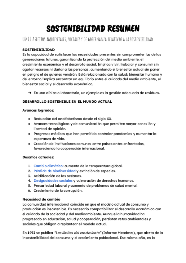 Miniatura del documento SOSTENIBILIDAD-RESUMEN-T1-T2.pdf