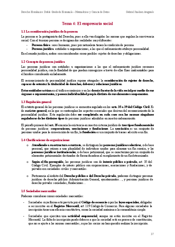 Miniatura del documento Tema-4.pdf
