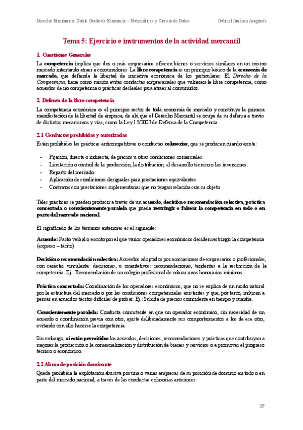Miniatura del documento Tema-5.pdf