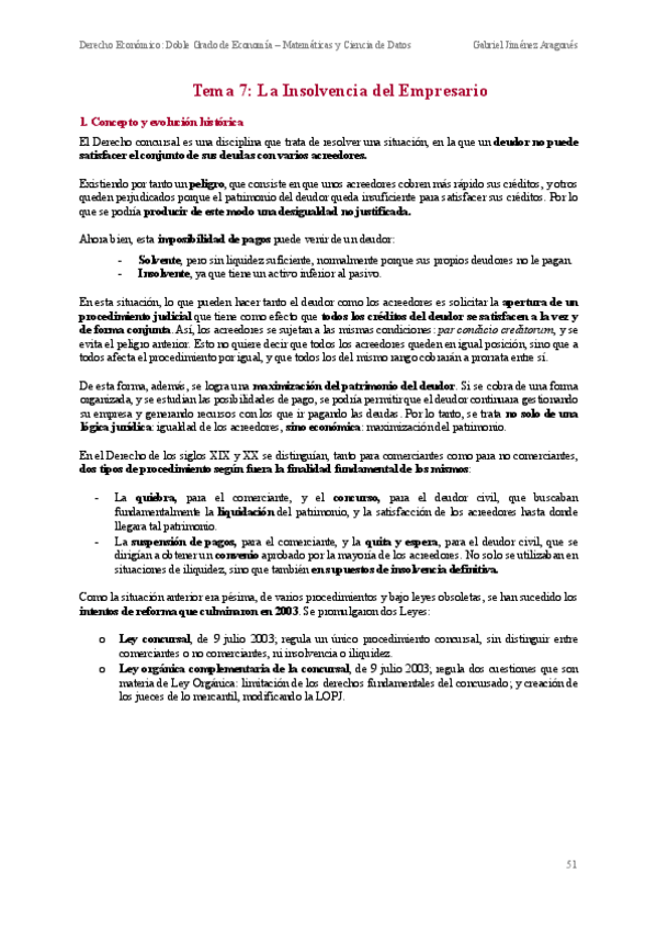 Miniatura del documento Tema-7.pdf