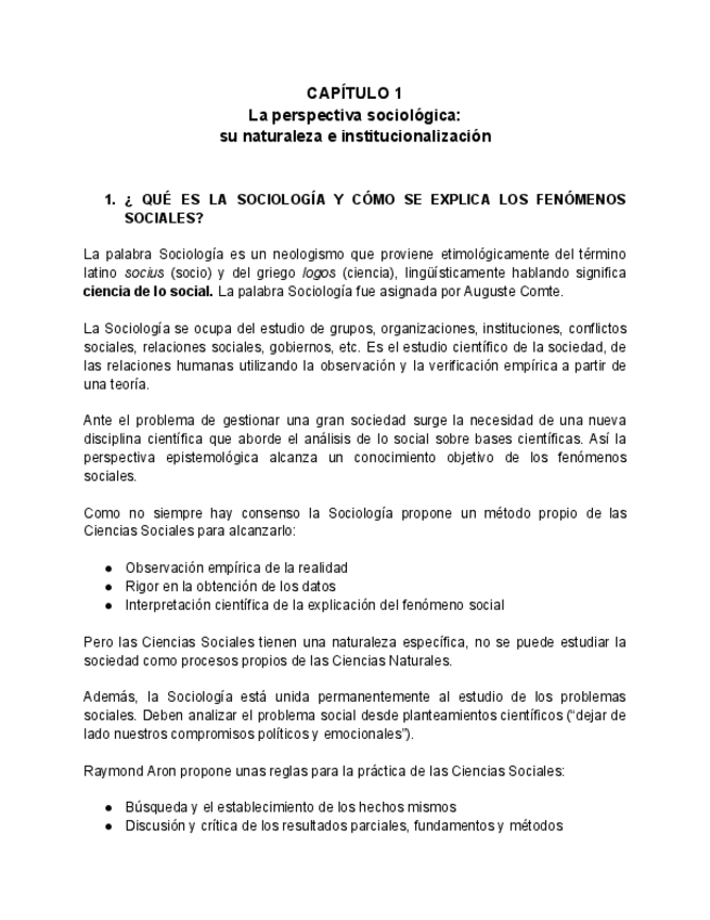 Miniatura del documento Tema-1.pdf
