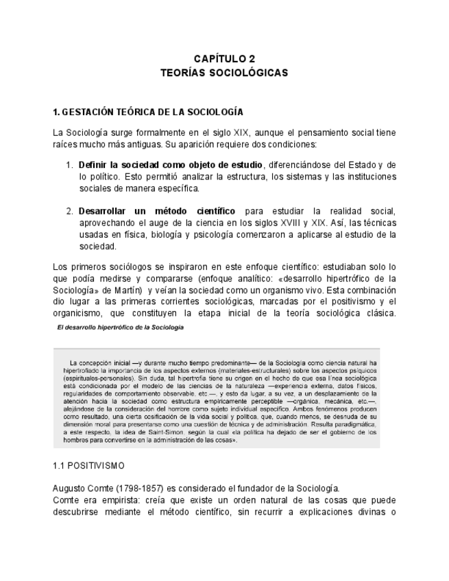 Miniatura del documento Tema-2.pdf