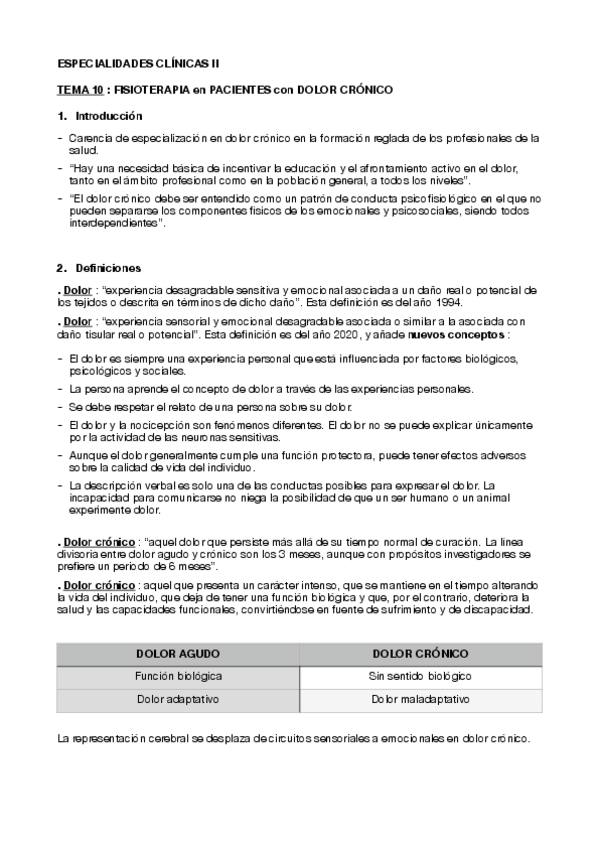 Miniatura del documento TEMA-10-ESPECIALIDADES-CLINICAS-II.pdf