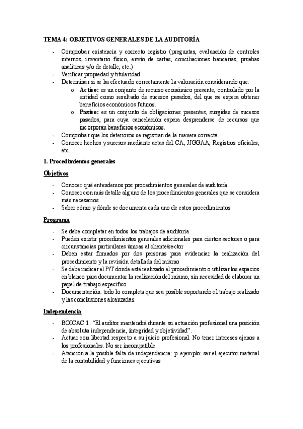 Miniatura del documento TEMA-4.pdf