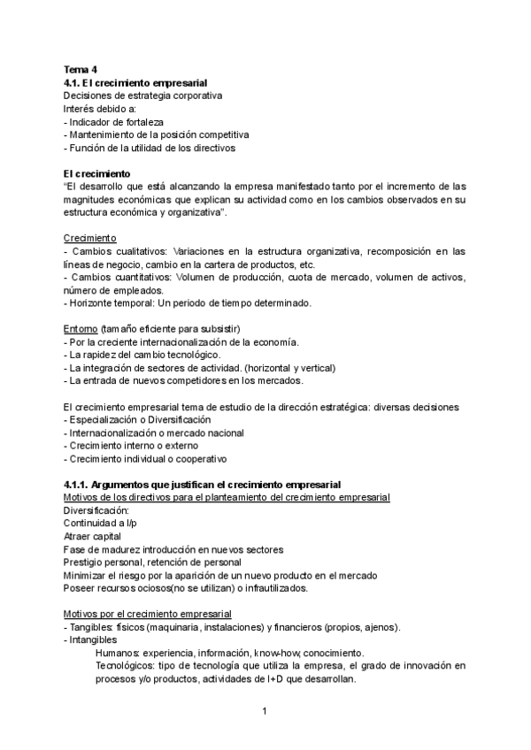 Miniatura del documento ADE-Tema-4.pdf