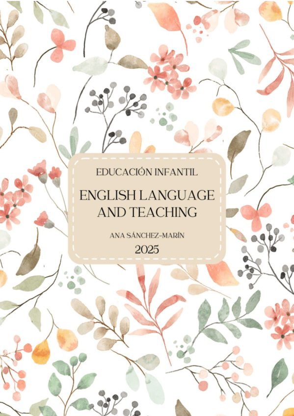 Miniatura del documento Apuntes-Tema-1-6.pdf