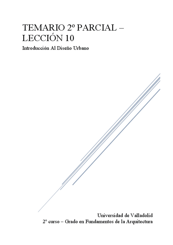 Miniatura del documento Leccion-10.pdf