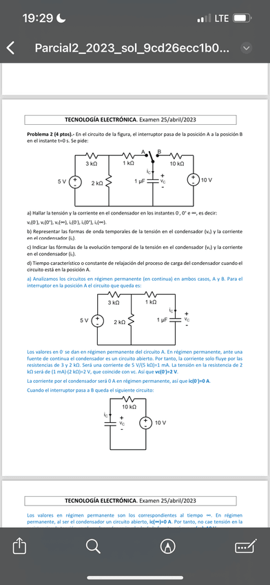 Miniatura del documento analmat1.PNG