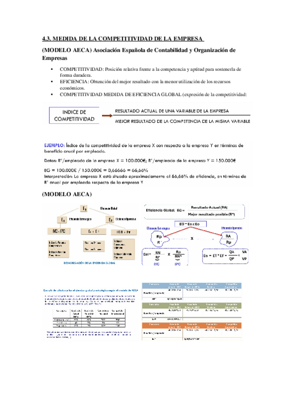 Miniatura del documento TEMA-4.1-FADE.docx