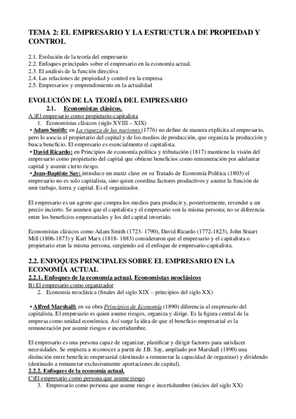 Miniatura del documento TEMA-2-FADE.docx
