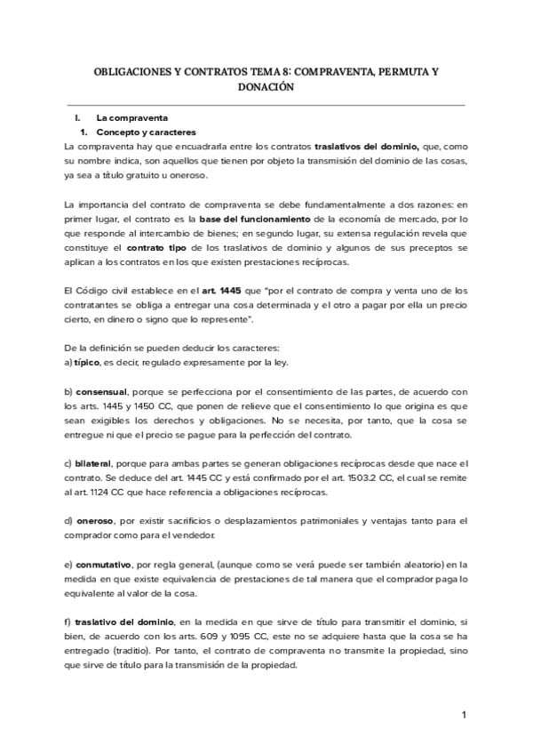 Miniatura del documento OBLIGACIONES-Y-CONTRATOS-TEMA-8-COMPRAVENTA-PERMUTA-Y-DONACION.pdf