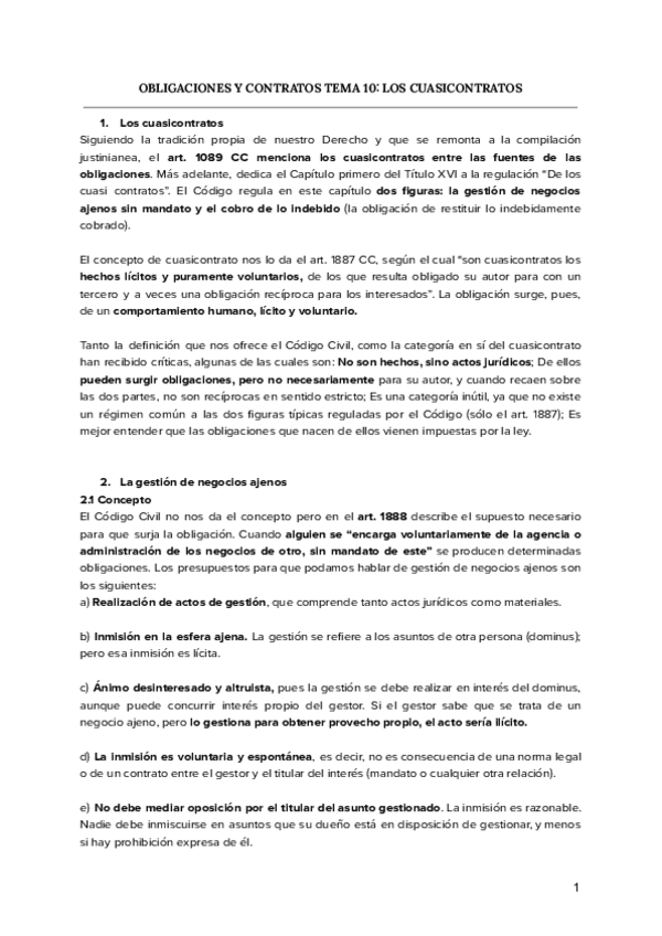Miniatura del documento OBLIGACIONES-Y-CONTRATOS-TEMA-12-LOS-CUASICONTRATOS.pdf.pdf