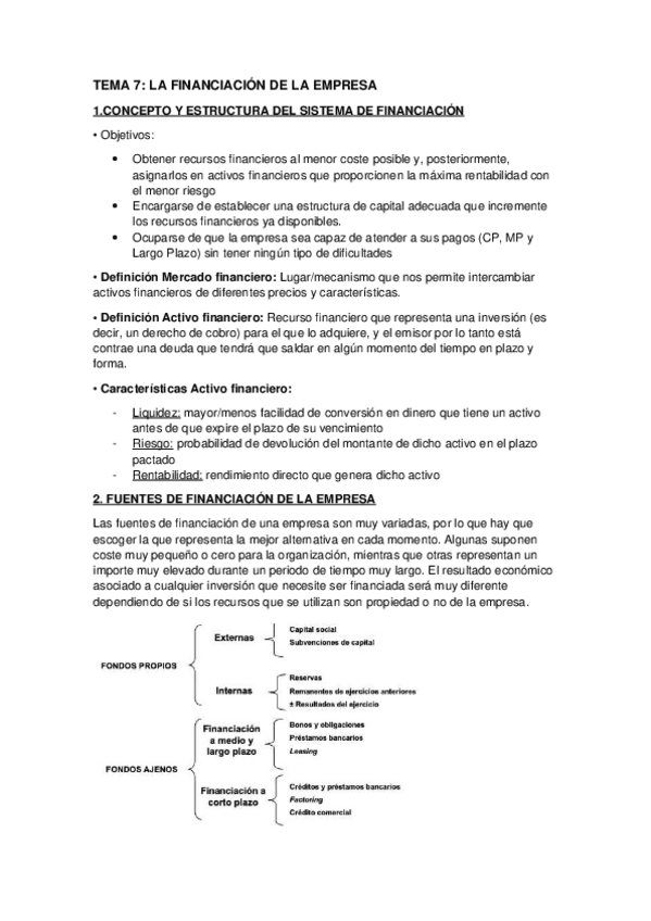 Miniatura del documento TEMA-7-Fade.docx