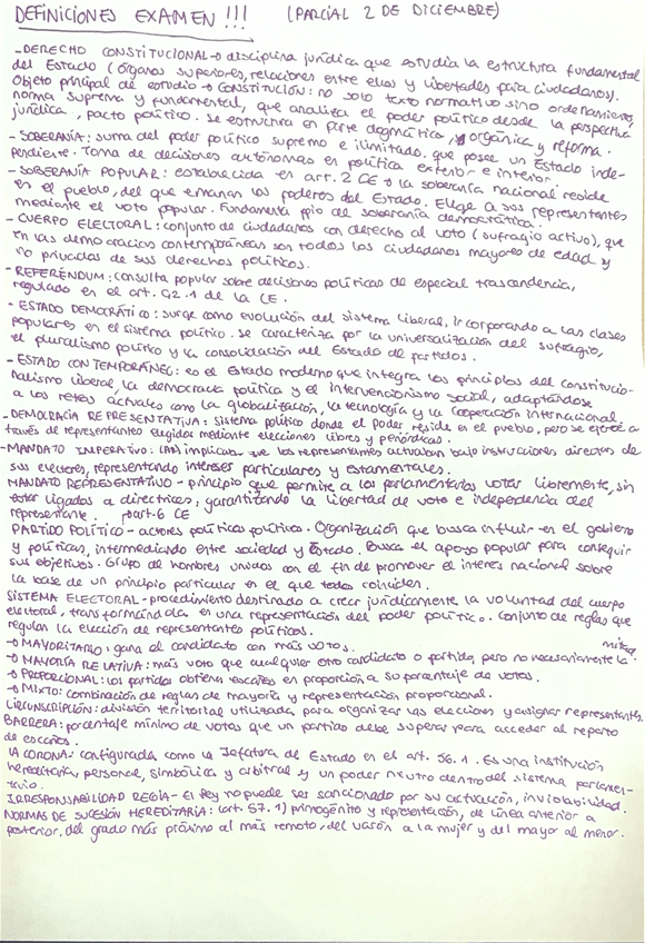 Miniatura del documento Definiciones-EXAMEN.pdf