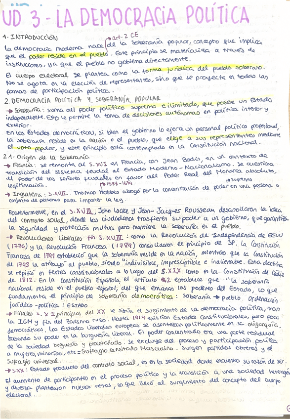 Miniatura del documento UD3-democracia-politica.pdf
