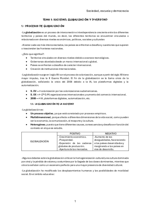 Miniatura del documento tema-1-sociedad-pdf.pdf