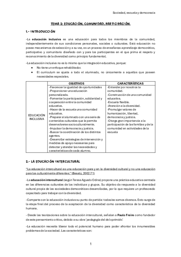 Miniatura del documento tema-2-sociedad-pdf.pdf