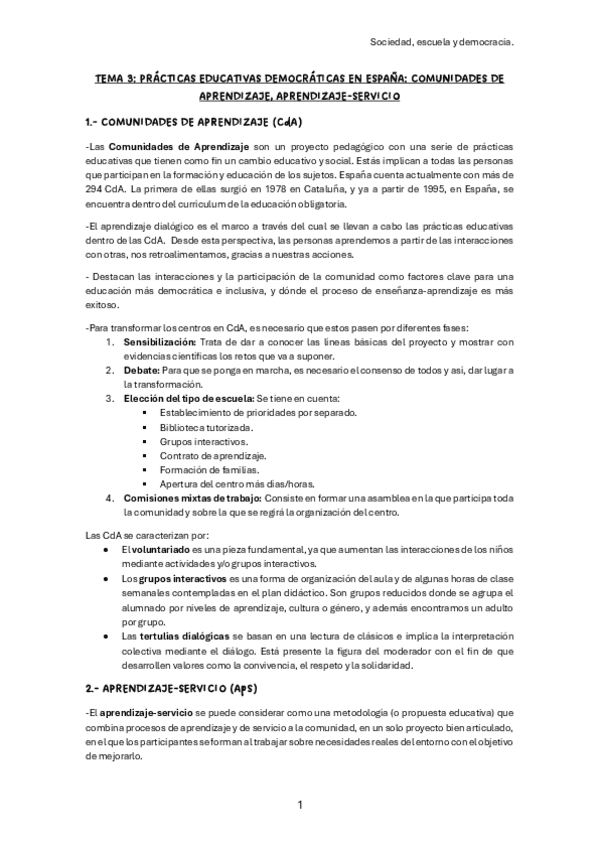 Miniatura del documento tema-3-sociedad-pdf.pdf