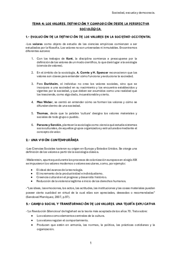 Miniatura del documento tema-4-sociedad-pdf.pdf