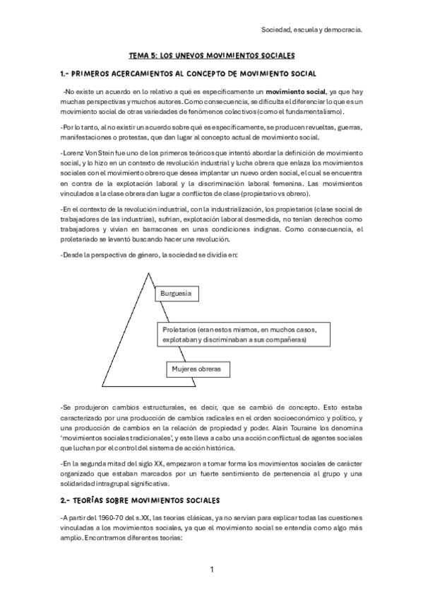 Miniatura del documento tema-5-sociedad-pdf.pdf