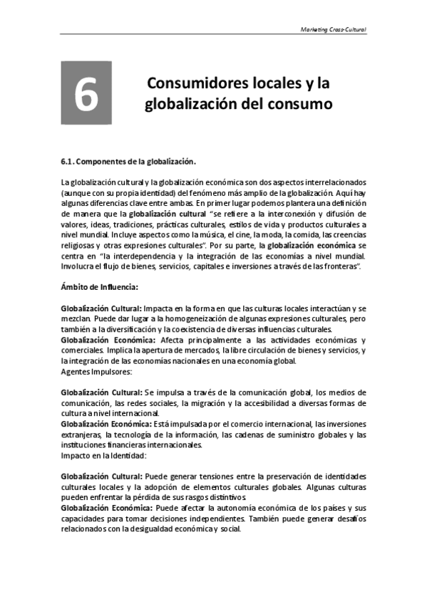 Miniatura del documento Contenido-Tema-6-2025.pdf